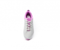 Sport Shoes - RH3S286
